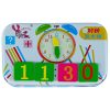 96797-KX7729 - alt 9