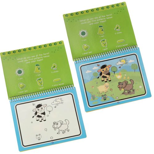 96806-KX7800 - alt 1