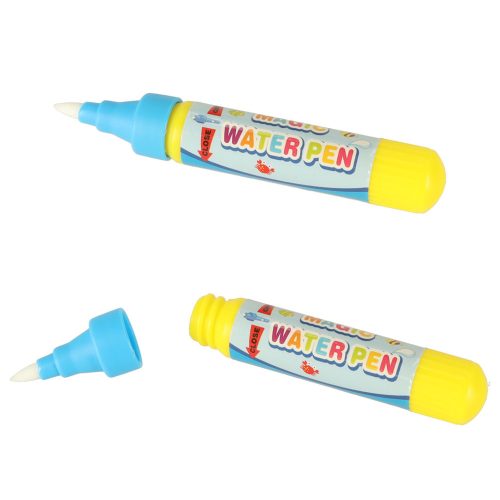 96806-KX7800 - alt 2