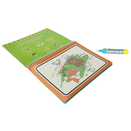 96806-KX7800 - alt 6