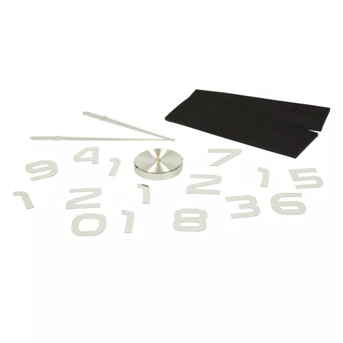 96810-KX7844 - alt 4