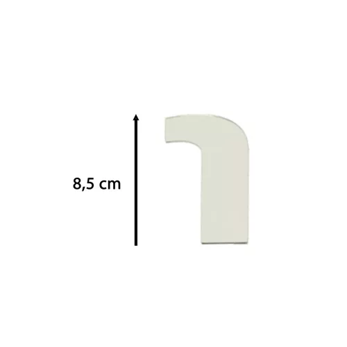 96810-KX7844 - alt 8