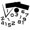96811-KX7845 - alt 3