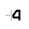 96811-KX7845 - alt 6