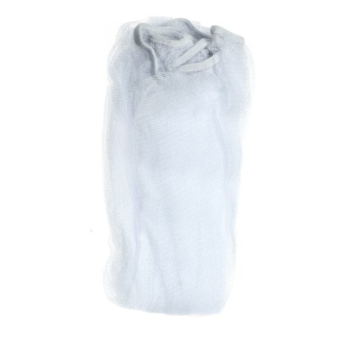 96813-KX7851 - alt 2