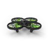 Syma X26 Akadályelkerülés RC Drone 2.4Ghz fejnélküli RC drone