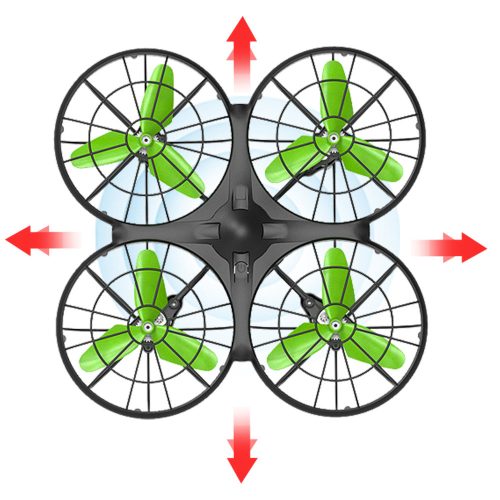 96816-KX7861 - alt 1