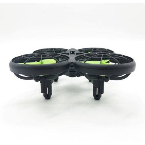 96816-KX7861 - alt 5