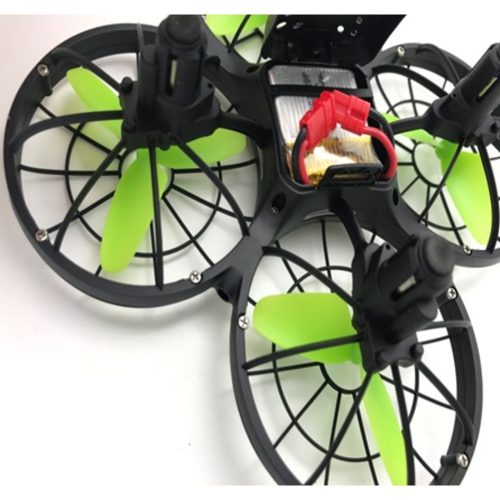 96816-KX7861 - alt 6