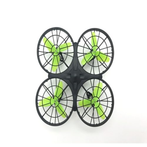 96816-KX7861 - alt 7