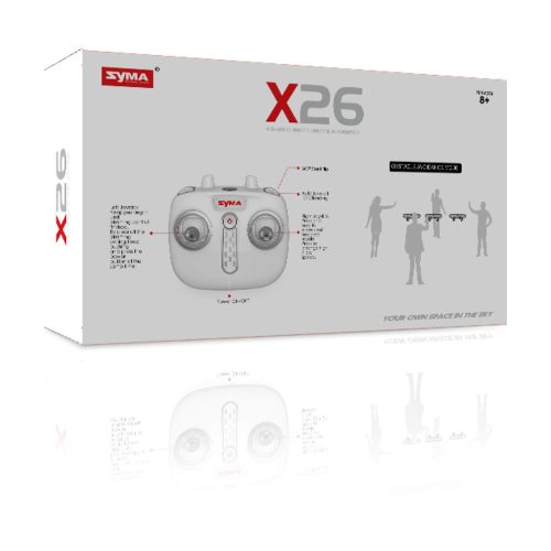 96816-KX7861 - alt 9