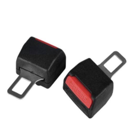 96821-KX7907 - alt 1