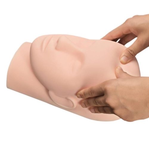 96822-KX7947 - alt 2