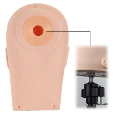 96822-KX7947 - alt 3