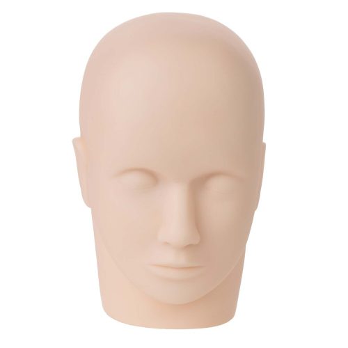 96822-KX7947 - alt 4