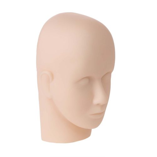 96822-KX7947 - alt 5