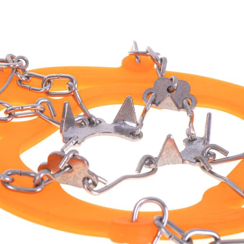 96823-KX7949 - alt 1