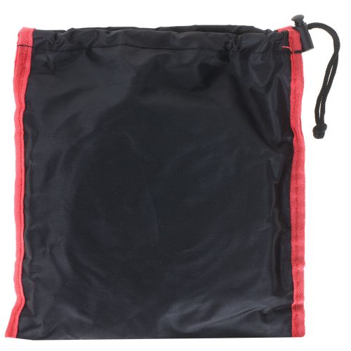 96823-KX7949 - alt 2