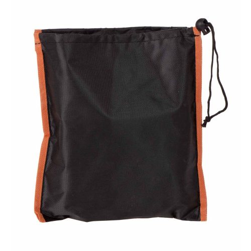 96823-KX7949 - alt 6