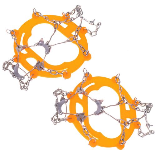 96823-KX7949 - alt 9