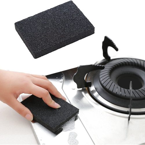 96825-KX7964 termékkép