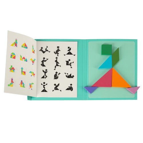 96839-KX6262 - alt 9