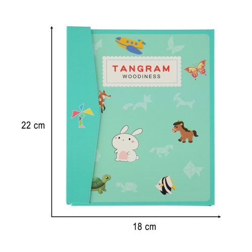 96839-KX6262 - alt 4