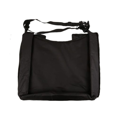 96841-KX7853_2 - alt 2