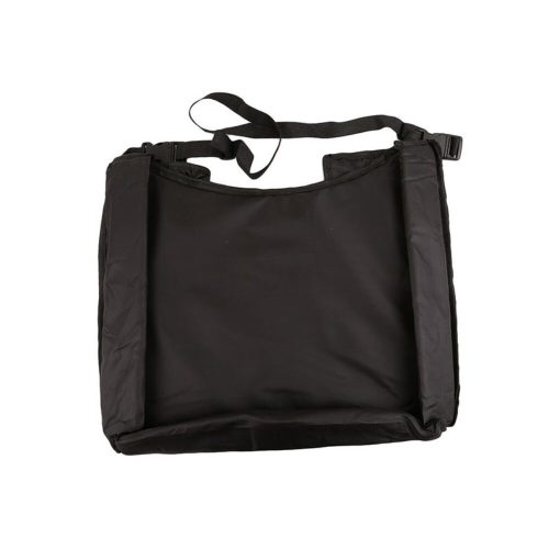 96841-KX7853_2 - alt 3