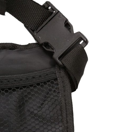 96841-KX7853_2 - alt 4