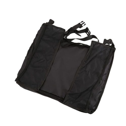 96841-KX7853_2 - alt 5