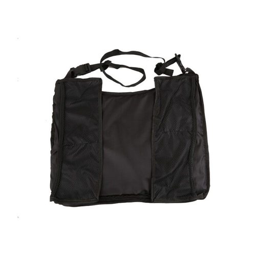 96841-KX7853_2 - alt 6