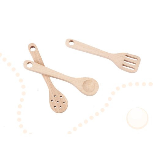 96851-KX6284 - alt 1