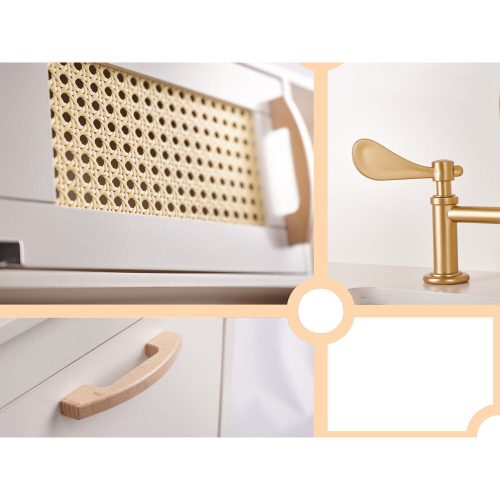 96851-KX6284 - alt 2