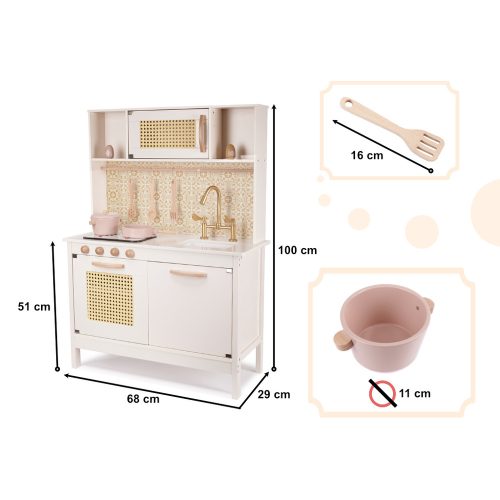 96851-KX6284 - alt 5