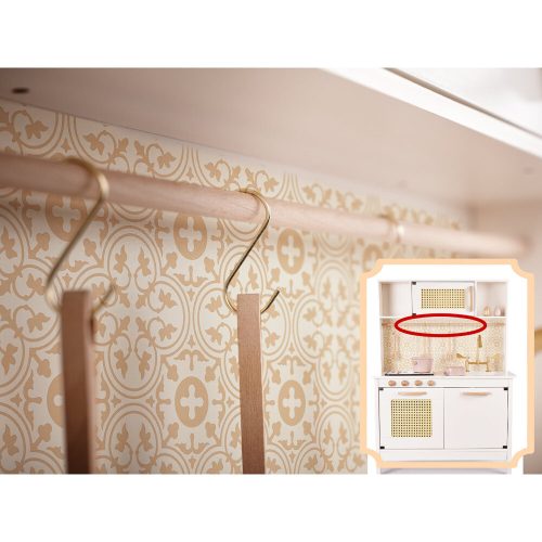 96851-KX6284 - alt 7