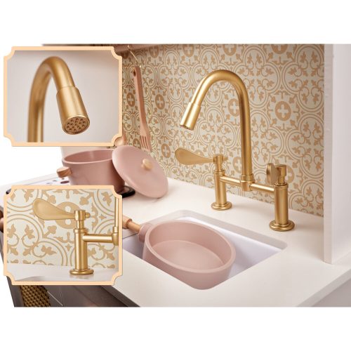 96851-KX6284 - alt 8