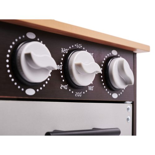 96852-KX6286 - alt 1