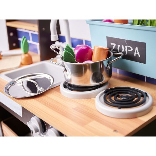 96852-KX6286 - alt 2