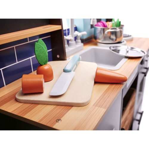 96852-KX6286 - alt 3