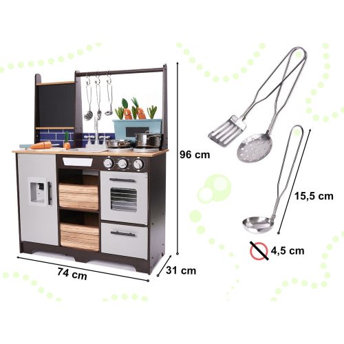 96852-KX6286 - alt 8