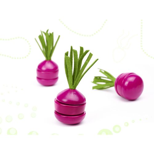 96852-KX6286 - alt 9