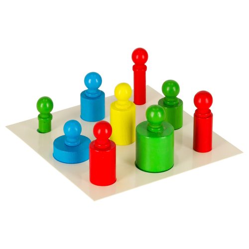 96854-KX6290 - alt 6