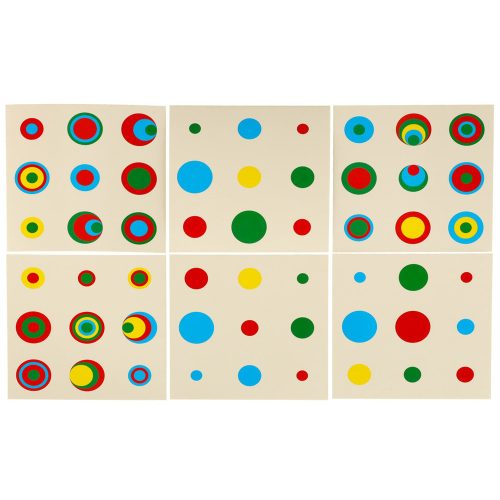 96854-KX6290 - alt 7