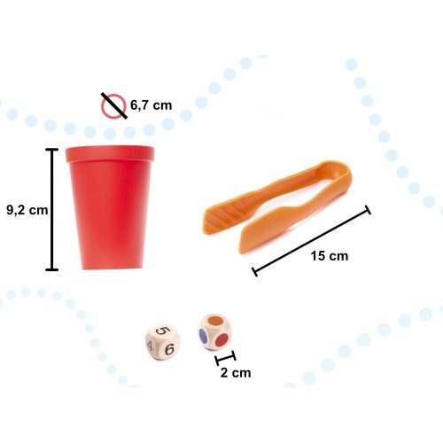 96855-KX6288 - alt 3