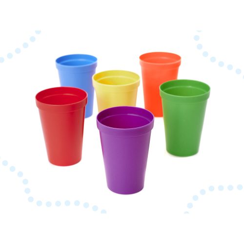 96855-KX6288 - alt 4