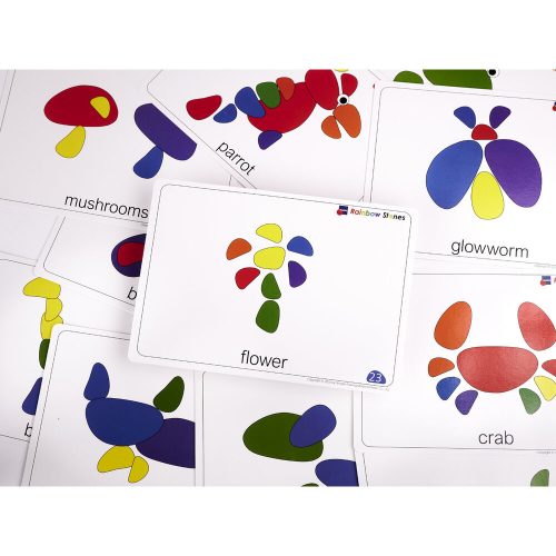 96855-KX6288 - alt 5