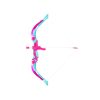 96869-KX6175 - alt 2