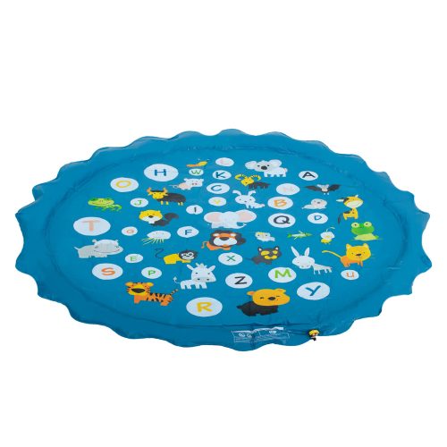 96873-KX6156 - alt 2