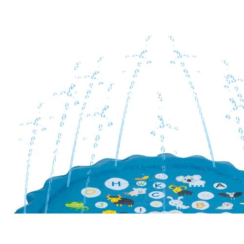 96873-KX6156 - alt 3